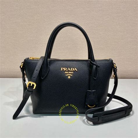 how much does a prada bag cost in milan|Prada milano 1913 shoulder bag.